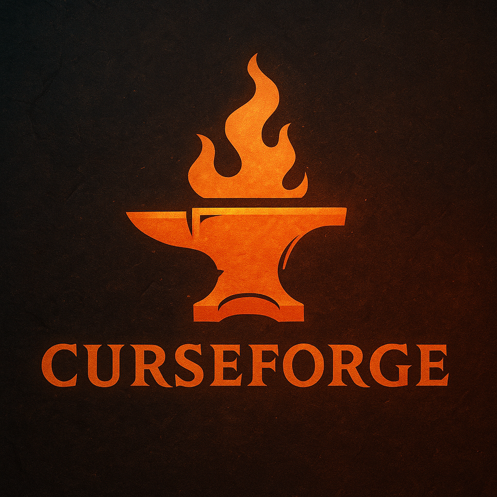 Jayemans Modpacks Icon